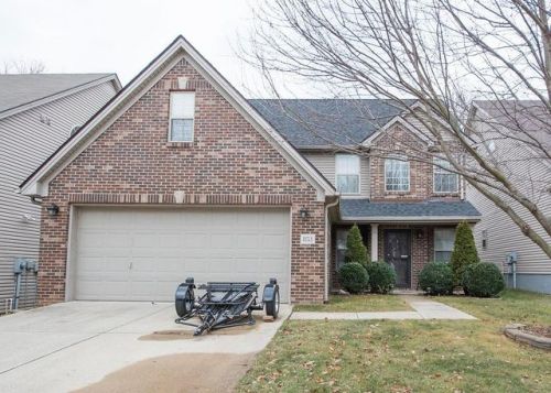 853 White Wood Flt, Lexington, KY 40511-8958