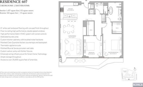 320 Adolphus Ave, Cliffside Park NJ  07010-2704 exterior