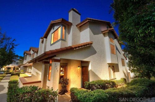 3440 Mission Mesa Way, San Diego, CA 92120-1571