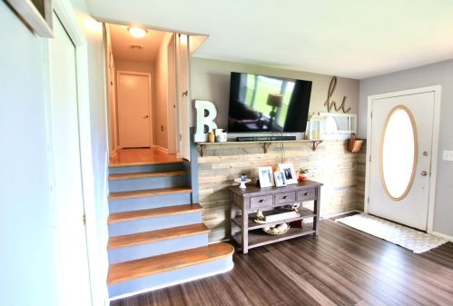 1187 Nelson Dr, Chillicothe, OH 45601-1920