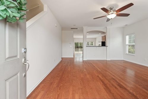 2077 Chilhowee Dr, Johns Island SC  29455-8198 exterior