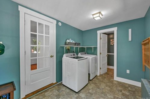 9 Algernon St, Cornwall NY  12518-1218 exterior