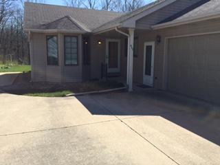 437 Main St, Upland, IN 46989-9100