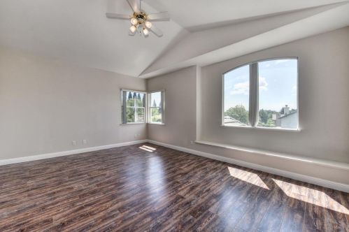 648 Henry St, Folsom CA  95630-7737 exterior