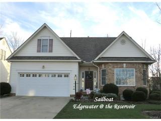 14528 Sailboat Cir, Midlothian, VA 23112-4372