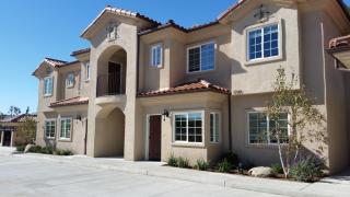 1378 Patricia Ave, Simi Valley CA  93065-2813 exterior