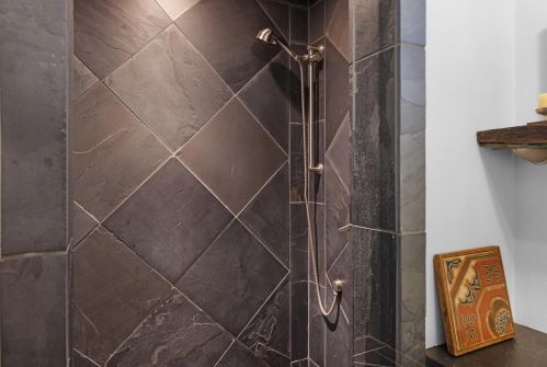 40267 Club View Dr, Rancho Mirage CA  92270-3527 exterior