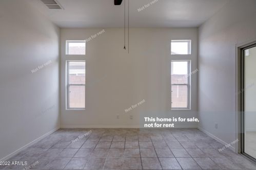 17648 17th St, Phoenix AZ  85022-2113 exterior