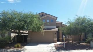 6843 Four Peaks Way, Florence, AZ 85132-8032