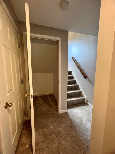 950 Oakmont Ct, Hamilton KY  41091-7723 exterior