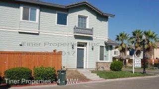 3400 Lumley Ln, Sacramento, CA 95834-2587