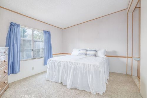 195 Cedar Pkwy, Oroville CA  95966-6268 exterior