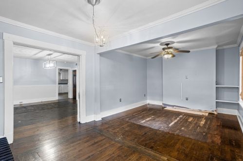 1415 Myrtle Ave, New Brighton PA  15066-1234 exterior