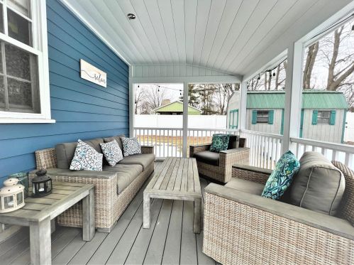 34 Queens Rd, Keene, NH 03431-2132