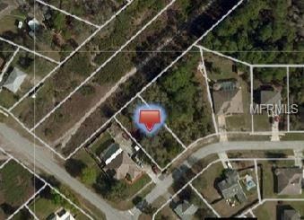 3166 Snow Dr, Deltona, FL 32738-1425