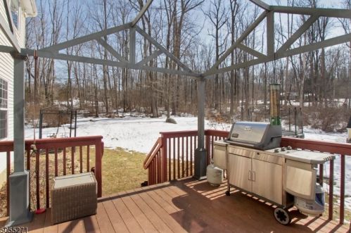 20 Catswamp Rd, Hackettstown NJ  07840-4643 exterior