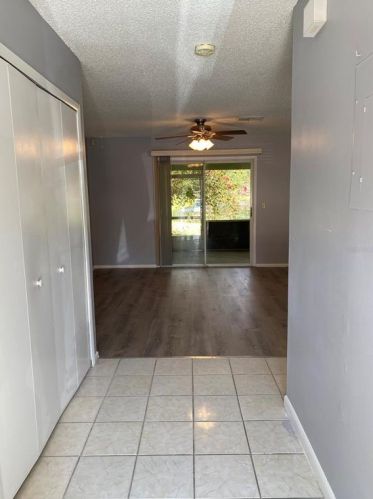 11003 Regency Commons Ct, Orlando, FL 32837-9190