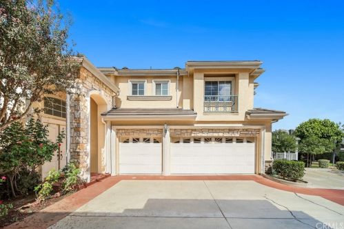 321 Alhambra Ave, Monterey Park, CA 91755-1916