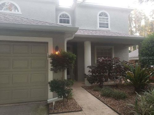 7631 Blue Spring Dr, Land O Lakes, FL 34637-7489