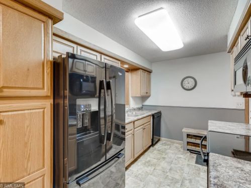 7611 229th St, Columbus MN  55025 exterior