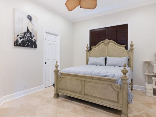 5510 Hbr Vlg Dr, Vero Beach FL  32967-7369 exterior