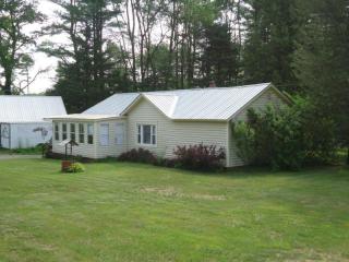 4691 Route 9n, Palmer, NY 12822-2411