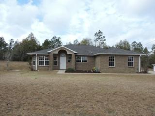 6206 Flash Ln, Crestview, FL 32536-4367