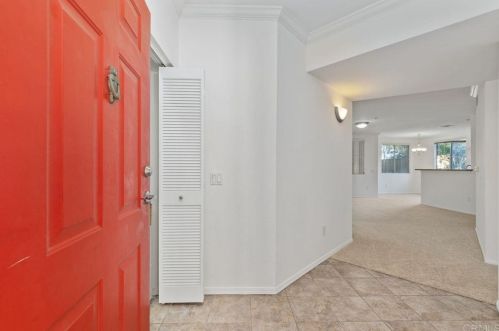 3850 Elijah Ct, San Diego, CA 92130-6014
