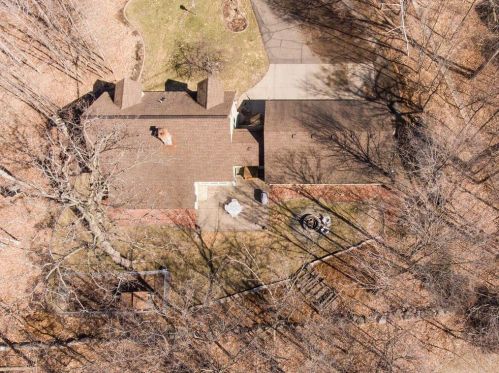 12515 47th St, Otsego MN 55376-9452 exterior