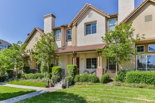 35005 11th St, Union City, CA 94587-3478