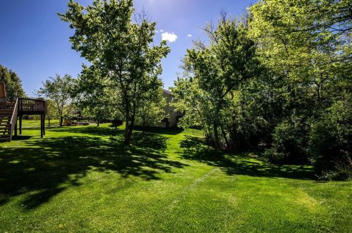 4620 Stablehand Dr, Stonelick OH  45103-9205 exterior