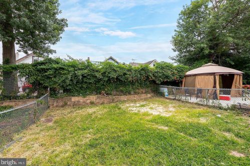 412 Beideman Ave, Camden NJ  08105-1407 exterior