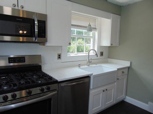 1811 Mount Royal Blvd, Glenshaw PA  15116-1007 exterior