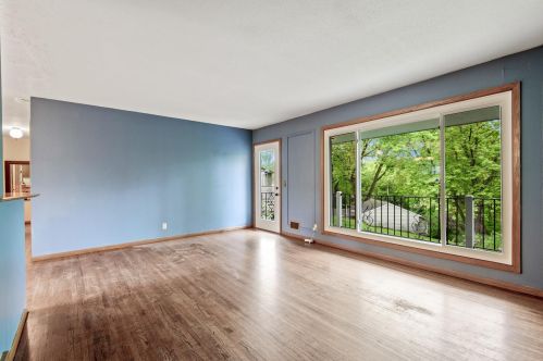 3800 Pierce St, Minneapolis MN  55421-4021 exterior