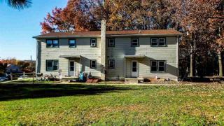 1745 Bahns Mill Rd, Bittersville, PA 17366-8310