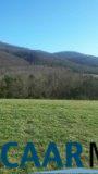 6151 Blackwells Hollow Rd, Crozet, VA 22932-1515