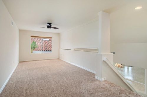 4151 Andros Way, Oceanside CA  92056-7402 exterior