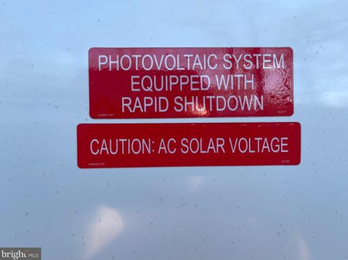 65 Peony St, Browns Mills NJ  08015-3438 exterior