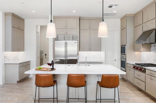 12357 Black Rock Rd, Scottsdale AZ  85255-5612 exterior