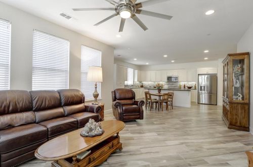 359 Silver Ridge Dr, Rio Vista, CA 94571-2273