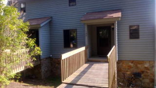 152 Chase Hill Dr, Boone, NC 28607-7913