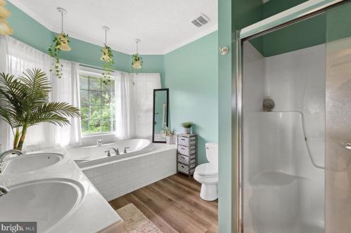 3098 Hamburg Rd, Edinburg VA  22824-3093 exterior