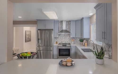 681 Overland Way, San Jose, CA 95111-1223