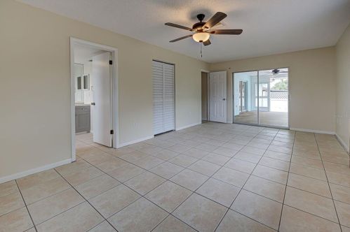 175 Annapolis Ln, Placida FL  33947-2206 exterior