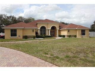 14044 Feltner Ct, Port Richey, FL 34667-8479
