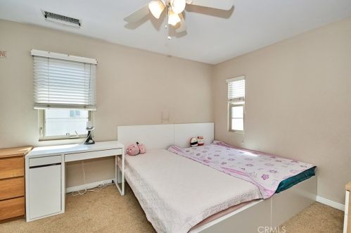 8326 Edgewood St, Chino CA  91708-9325 exterior