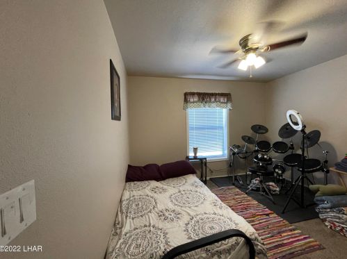 7671 Wagon Wheel Dr, Lake Havasu City AZ  86404-2089 exterior