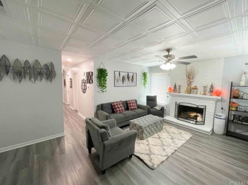 860 Plumwood St, Colton CA  92324-4523 exterior