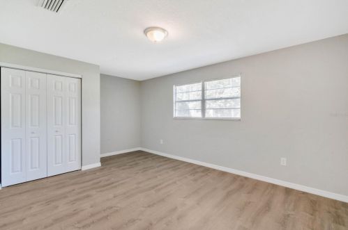 645 Stone St, Deland FL  32720-3244 exterior