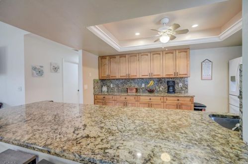 230 43rd Ter, Cape Coral FL  33904-8425 exterior